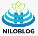 پیچ و رولپلاک کرج.نماشویی کرج. با طناب 